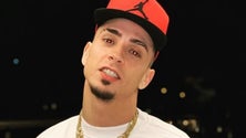 Imagem de Tribunal condena a 23 anos de prisão homicidas do rapper Mota Jr.