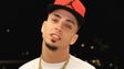 Imagem de Tribunal condena a 23 anos de prisão homicidas do rapper Mota Jr.