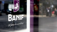 Banif: PCP/Madeira quer clarificar denúncia de seguros relativos a créditos do banco