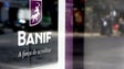 Imagem de Banif: PCP/Madeira quer clarificar denúncia de seguros relativos a créditos do banco