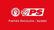 Imagem de PS limita campanha por causa da pandemia