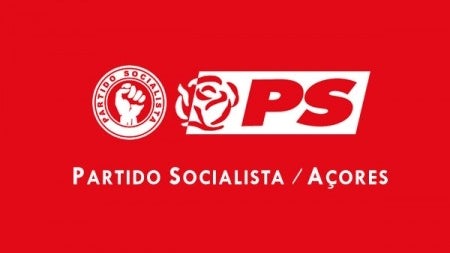 Imagem de PS limita campanha por causa da pandemia