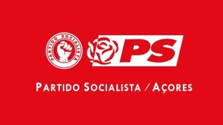 PS limita campanha por causa da pandemia