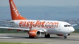 Easyjet «rouba» 18 slots à TAP (áudio)