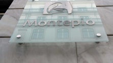 Imagem de Banco Montepio vai encerrar três balcões nos Açores (Vídeo)