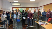 Imagem de Funchal entrega dez projetos de arquitetura a famílias carenciadas (áudio)
