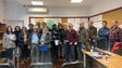 Imagem de Funchal entrega dez projetos de arquitetura a famílias carenciadas (áudio)