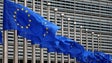 Imagem de Governo da Madeira diz que as negociações com a EU vão ser duras