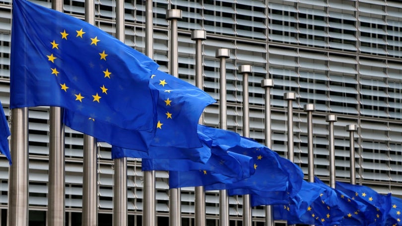 Imagem de Governo da Madeira diz que as negociações com a EU vão ser duras