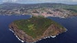 Dois sismos de 2,1 e 1,9 na escala de Richter sentidos na ilha Terceira