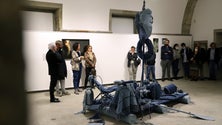 Imagem de Museu de Angra do Heroísmo assinala Noite dos Museus (Vídeo)