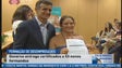 Imagem de IEM combate baixa qualificação de desempregados (Vídeo)