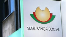 Imagem de Mais três mil beneficiários do Rendimento Social de Inserção