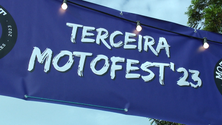 5ª edição do Terceira MotoFest