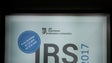 Imagem de Mais de 260 mil já entregaram declaração de IRS