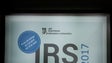 Mais de 260 mil já entregaram declaração de IRS