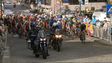 Imagem de Moniz pedalou 70 kms em duas horas (vídeo)