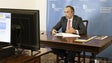 Imagem de Governos da Madeira e Açores unidos pela revisão da lei das finanças regionais (áudio)