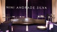 Imagem de Nini Andrade Silva apresenta coleção em Paris