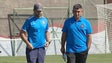 Imagem de Jardim diz que José Gomes valoriza os jovens no Marítimo vídeo)
