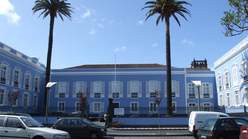 Imagem de Centrais sindicais querem aumentos salariais nos Açores