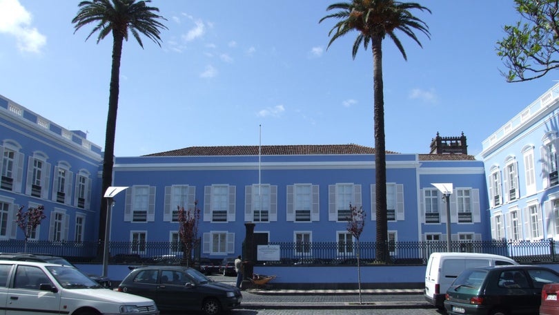 Centrais sindicais querem aumentos salariais nos Açores