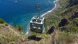 Imagem de Santana investe mais de 200 mil euros no teleférico da Rocha do Navio (vídeo)