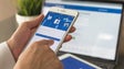 Imagem de Usuários reclamam falhas no Facebook e Instagram