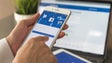 Usuários reclamam falhas no Facebook e Instagram
