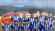 Imagem de Portosantense vai ficar na Madeira até ao final do mês (vídeo)