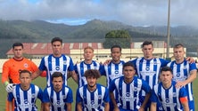 Portosantense vai ficar na Madeira até ao final do mês (vídeo)