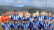 Portosantense vai ficar na Madeira até ao final do mês (vídeo)