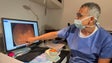 Imagem de Rastreio da retinopatia diabética em Machico (vídeo)