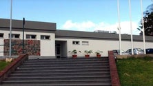 Imagem de Covid-19: Escolas do ensino básico reabriram esta sexta-feira na Madeira (Áudio)