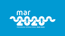 Imagem de Portugal vai dispor de mais de 500 milhões dedicados ao sector das pescas (áudio)