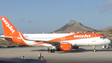 Easyjet mantém ligação entre Lisboa e Porto Santo no inverno (áudio)