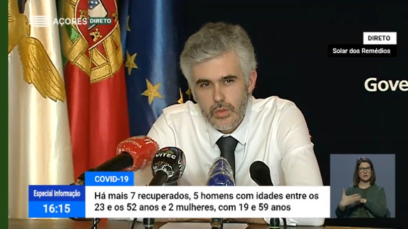 Imagem de Recuperações