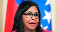 Imagem de Venezuela quer substituir importações por produção nacional