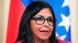 Imagem de Venezuela quer substituir importações por produção nacional