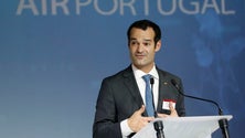 Imagem de TAP registou prejuízo de 118 M€ em 2018