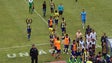 Imagem de União ainda sabe em que estádio vai jogar ( video)