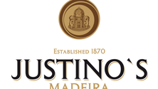 Imagem de Madeira terá um novo vinagre gourmet dentro de dois a três anos (áudio)