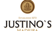 Imagem de Madeira terá um novo vinagre gourmet dentro de dois a três anos (áudio)