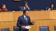 Imagem de Madeira é a entidade pública do país com contas `mais transparentes e fiáveis` – Governo Regional