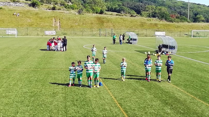 Imagem de Sub 13