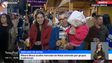 Imagem de Ribeira Brava promove Noite do Mercado (vídeo)