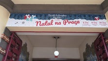Imagem de Câmara do Funchal promove a sexta edição do «Natal na Praça»