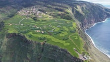 Imagem de Campo de golfe da Ponta do Pargo vai custar 20 milhões (áudio)
