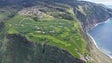 Imagem de Campo de golfe da Ponta do Pargo vai custar 20 milhões (áudio)
