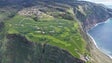 Campo de golfe da Ponta do Pargo vai custar 20 milhões (áudio)